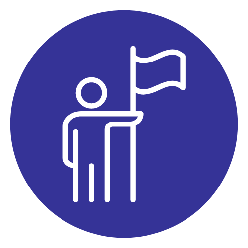 PArtnership icon 1