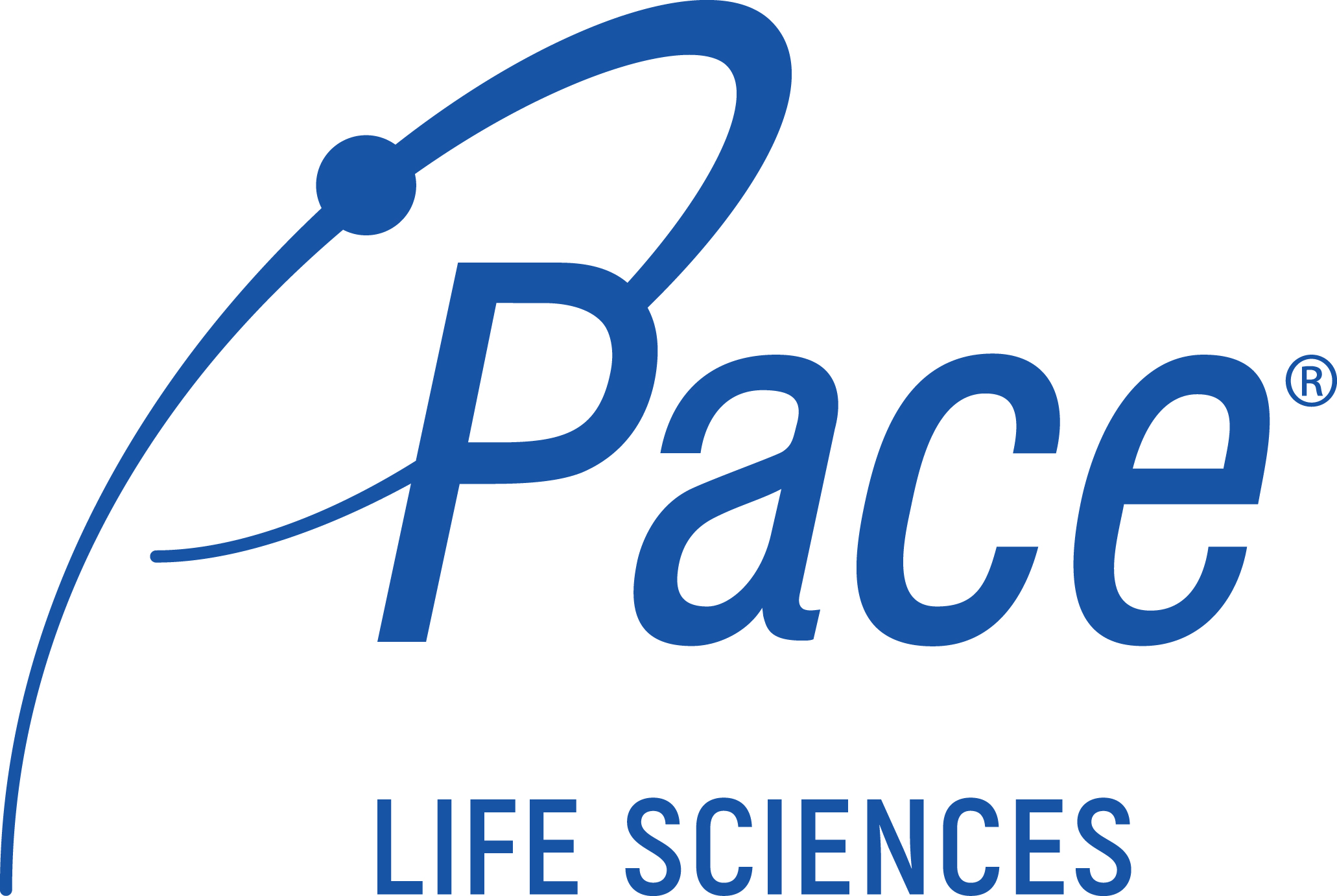 Pace_Logo_RGB